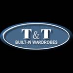 TNT wardrobes Profile Picture