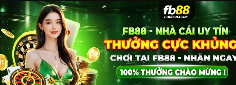 fb8838com Cover Image