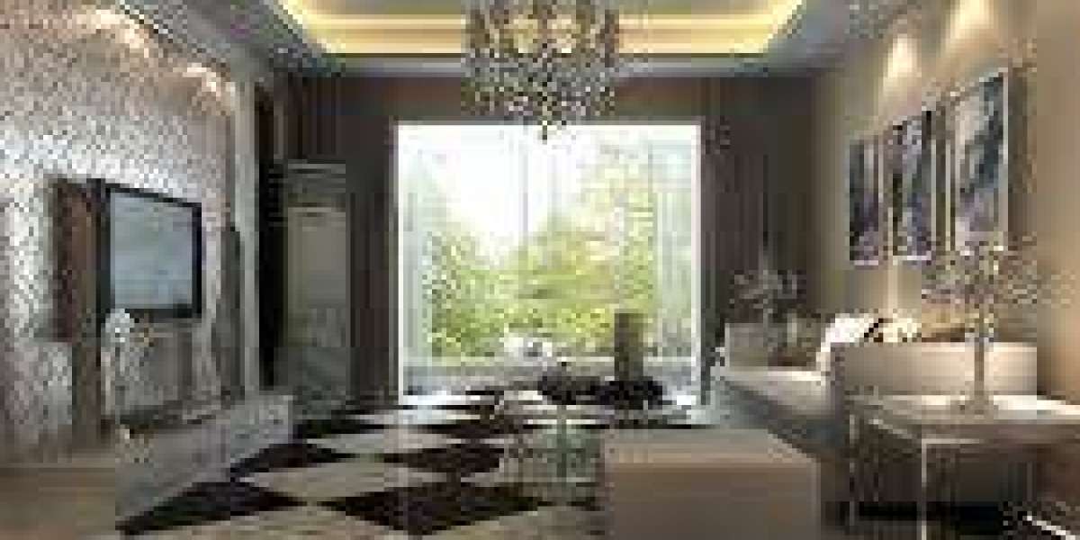 Floor Porcelain Tiles in Australia: A Comprehensive Guide