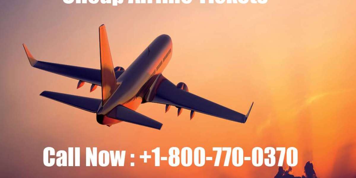 Best Deals on Flights from the USA to Mumbai