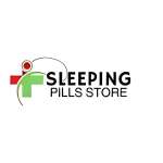 Sleeping Pills Store Profile Picture