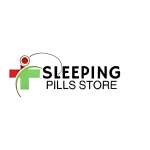 Sleeping Pills Store profile picture
