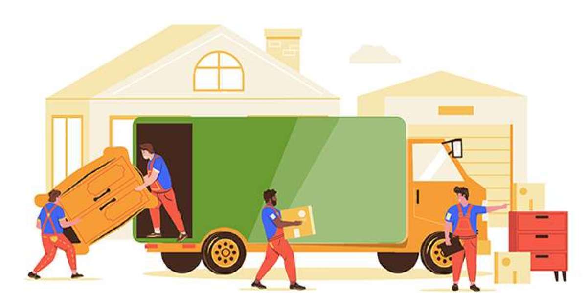 Movers and Packers sector 49 Gurgaon