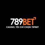 789BET NHÀ CÁI CÁ CƯỢC Profile Picture