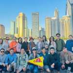 Tour Trung Quốc Profile Picture