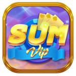 SumVip Cổng game Profile Picture
