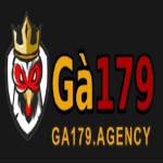 ga179agency Profile Picture