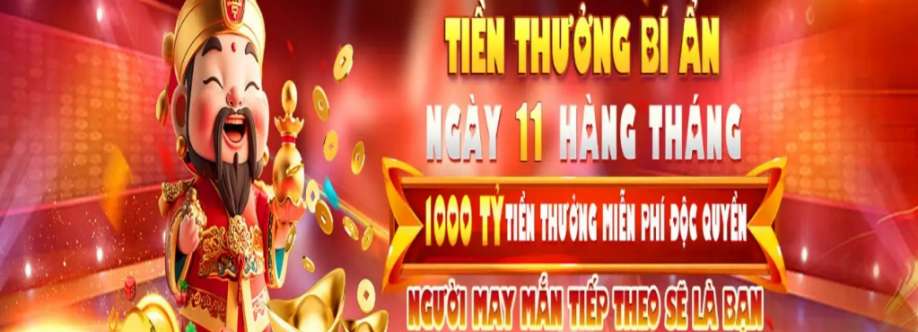 HELLO88 spa Cover Image