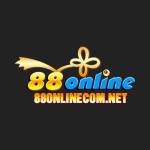 88online comnet Profile Picture