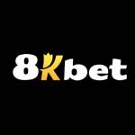 8kbet institute Profile Picture