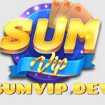 SUMVIP Link Sum Vip Chính Thức Profile Picture