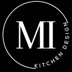 3d Kitchen Design in Canton Michigan Profile Picture