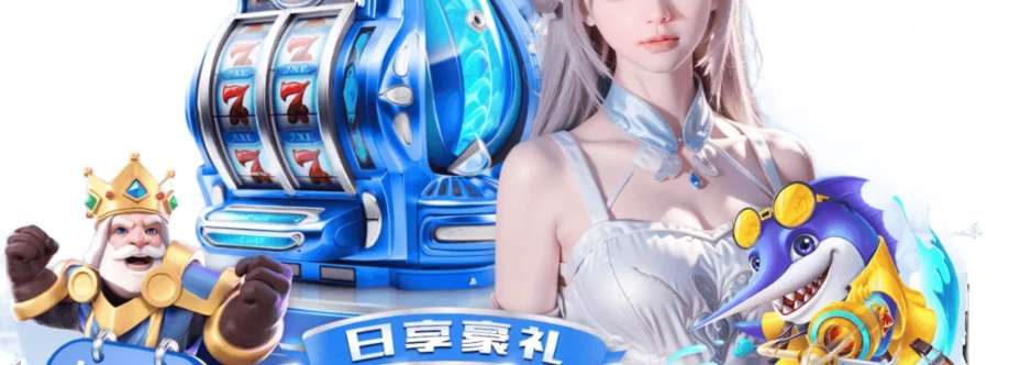 乐鱼体育 site Cover Image