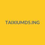 Tài Xỉu MD5 Profile Picture