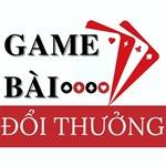 Game Bài Đổi Thưởng Profile Picture