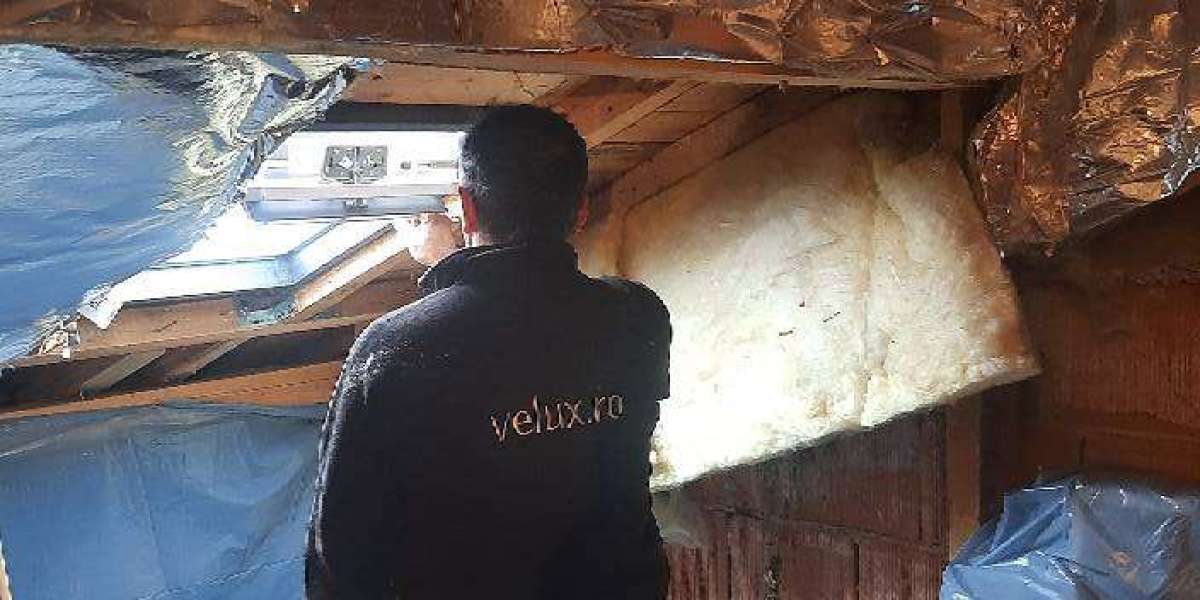 Velux Prices: Get the Best Value on High-Quality Skylights