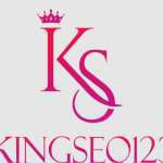 King seo123 Profile Picture