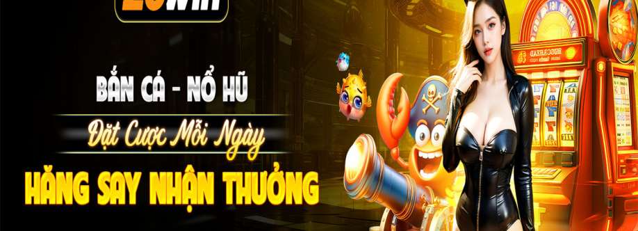 23win Khám Phá Cover Image