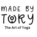 Mohammad Kamal Profile Picture