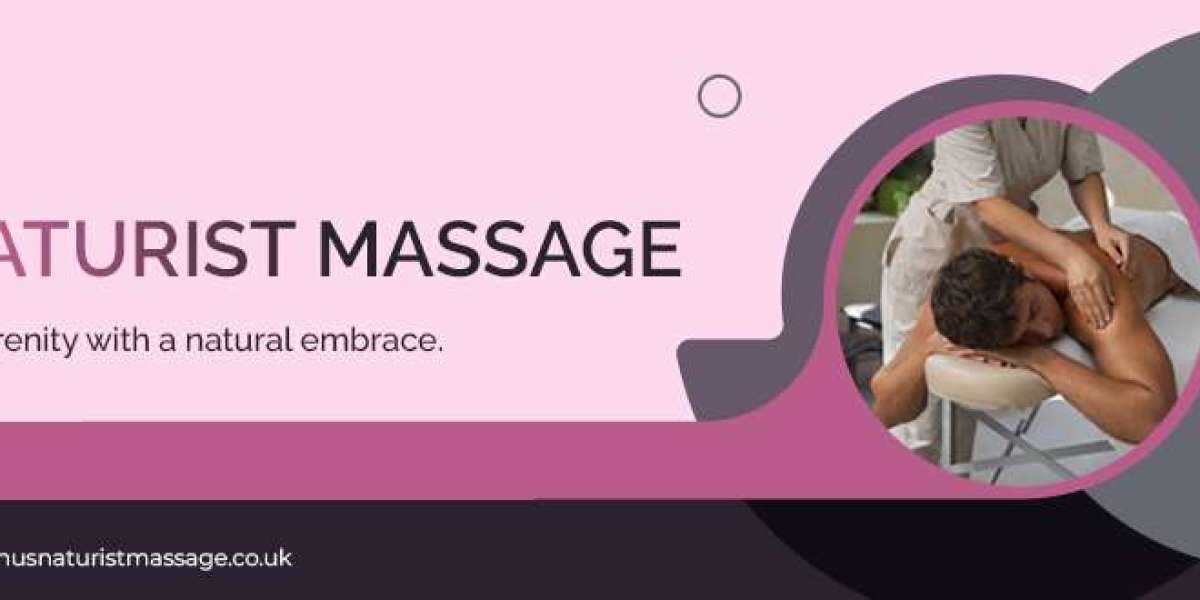 Welcome to a World of Relaxation in Surrey