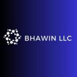 Bhawin LLC Profile Picture