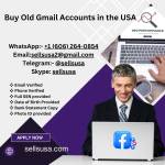 no galsha Profile Picture