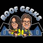 roofgeeksaz Profile Picture