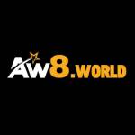 aw8 world Profile Picture