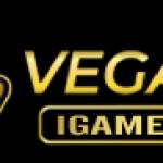 igamevegas79 Profile Picture