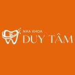 Nha khoa Duy Tâm Nha Trang Profile Picture