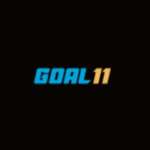 Goal11 Philippines Profile Picture