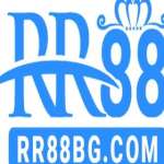 RR88 bgcom Profile Picture