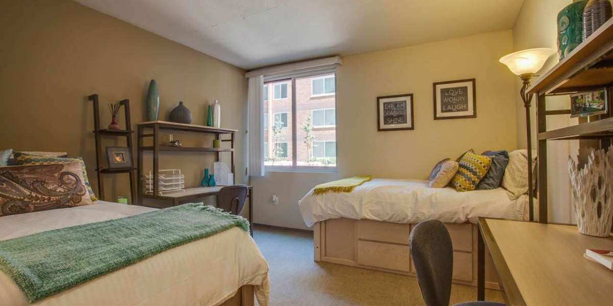 Finding the Best Student Apartment Rental Near Florida State University