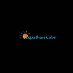 rajasthan cabs Profile Picture