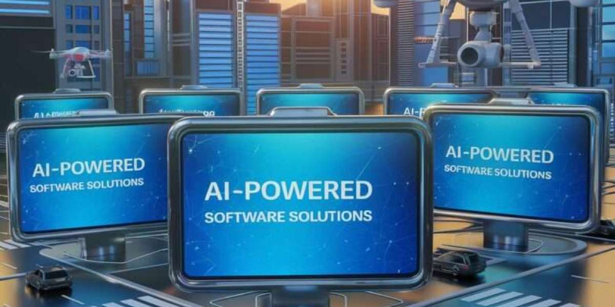 AI-Powered Apps in 2025: Revolutionizing Everyday Life