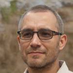 Legendy Rocka Profile Picture