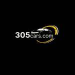 305cars com Profile Picture