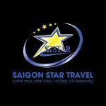 saigonstar Profile Picture