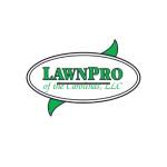 Lawn Pro of the Carolinas Profile Picture