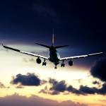Travel Ever Profile Picture