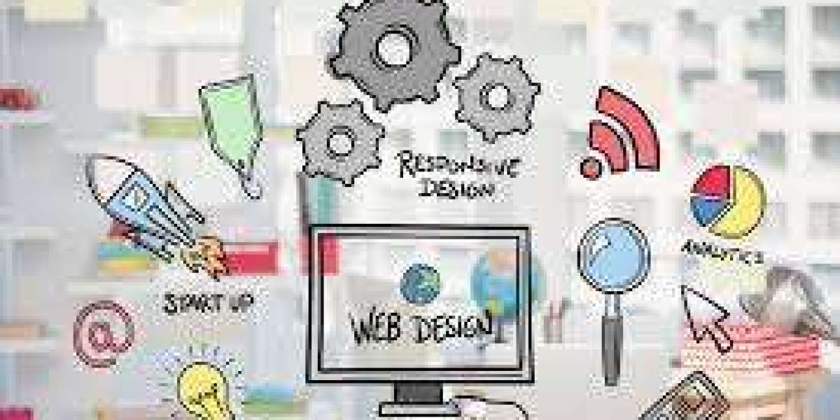 10 Principles Of Good Web Design