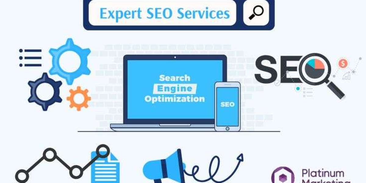 Detailed Notes on Freelance Seo Expert In Step by Step Order