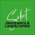 select driveways profile picture