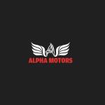 ALPHA MOTORS LLC Profile Picture