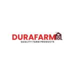Durafarm profile picture