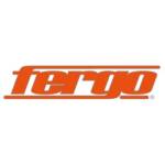 Shop der FERGO Armaturen GmbH Profile Picture