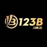 123B Cổng Game Giải Trà Profile Picture
