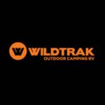 Wildtrak Leisure Australia Profile Picture
