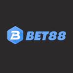 Bet88 Vone Profile Picture
