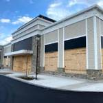 Interior Painter In Harvard Ma Profile Picture